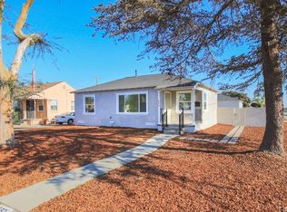 652 S 3rd St, Montebello, CA 90640