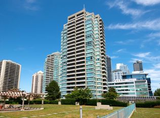 4398 Buchanan St #2402, Burnaby, BC V5C6R7