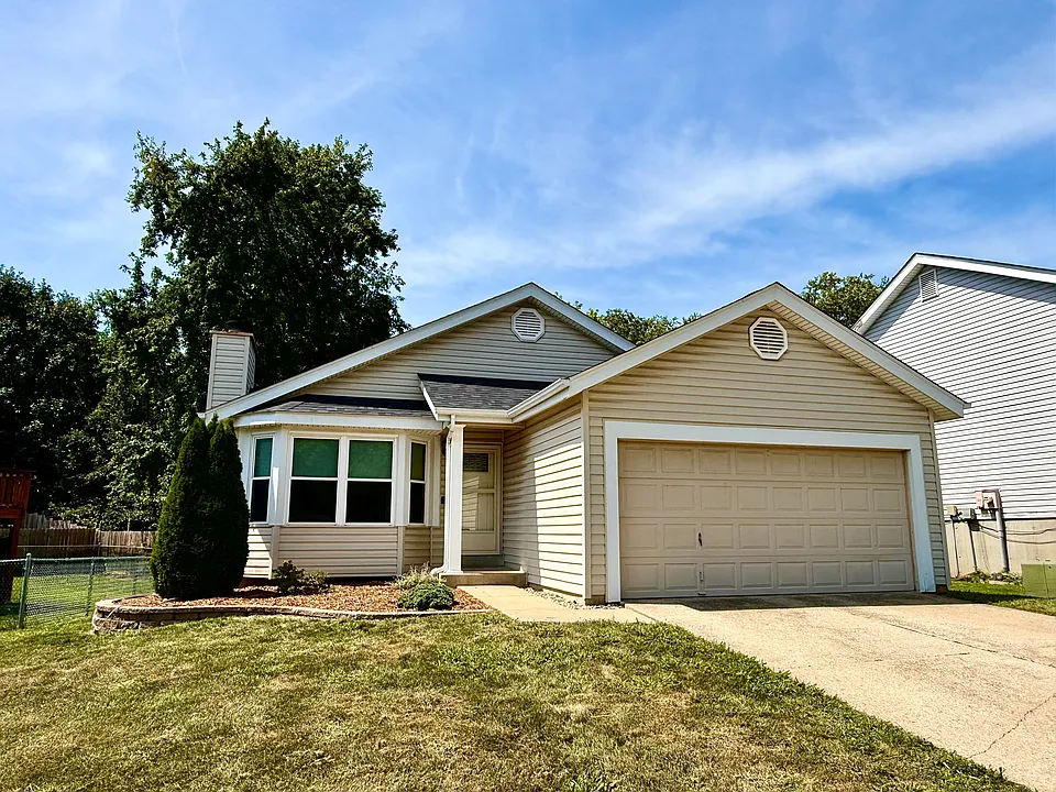 217 Kunze Dr