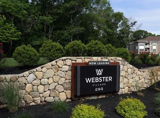 199 Webster St APT 305, Hanover, MA 02339