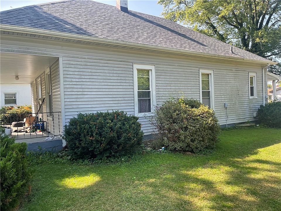 2nd image of 106 Avenue D