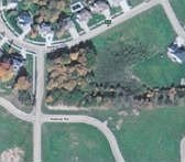 2nd image of 1545 Sanborn Dr