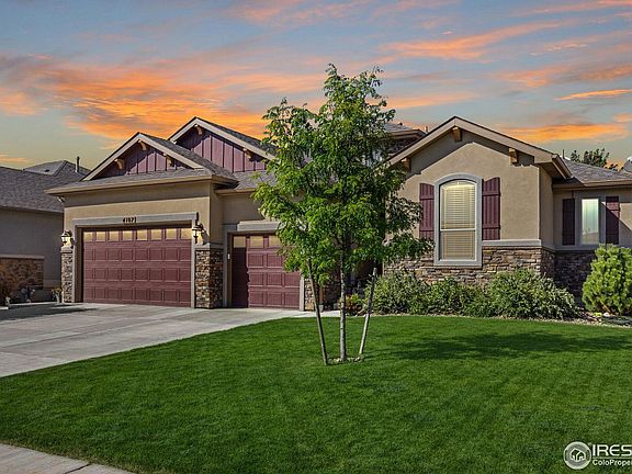 2nd image of 4107 Watercress Dr