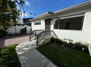 4751 Utah St, San Diego, CA 92116