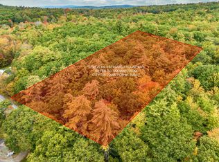 5-3 Trotting Track Rd, Wolfeboro, NH 03894