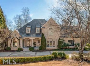 5091 Riverview Rd, Sandy Springs, GA 30327