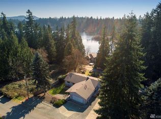 13425 191st Ave SE, Renton, WA 98059