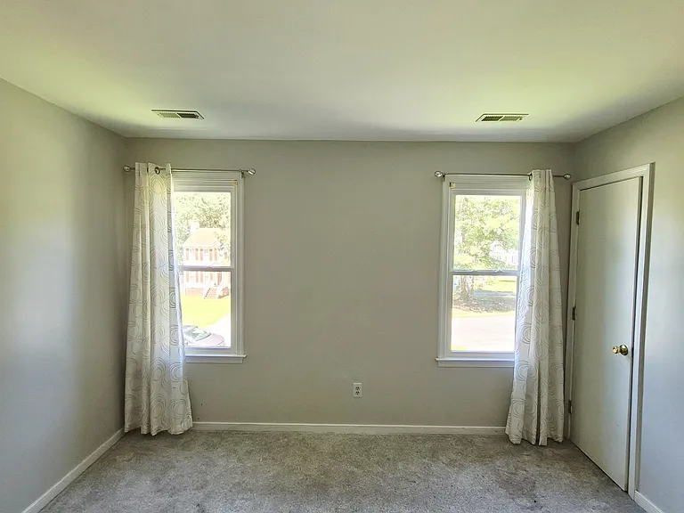 9019 Double Tree Ln — Photo 54