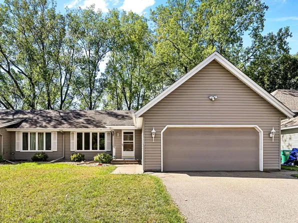 12885 Germane Ave, Apple Valley, MN 55124