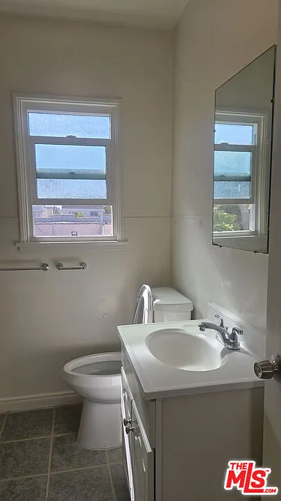1 bed, 1.0 bath, $1,795 — Photo 4