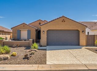 4851 W Picacho Dr, Eloy, AZ 85131