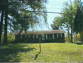 1st image of 3626 Belair Road