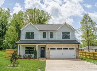 429 Huntersville Concord Rd, Huntersville, NC 28078