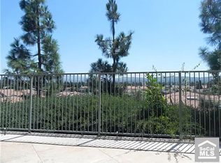 1512 Coons Ln, Placentia, CA 92870