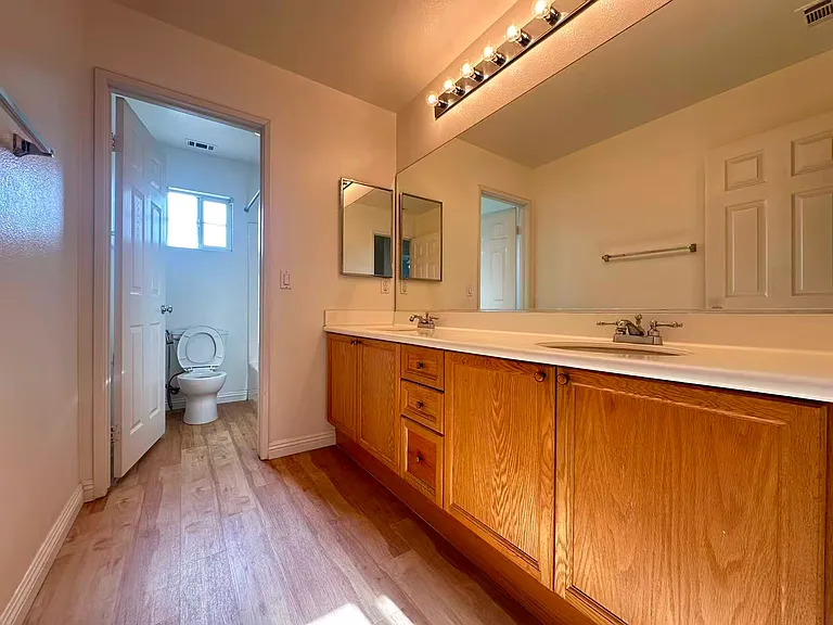 6429 Amber Sky Way — Photo 13
