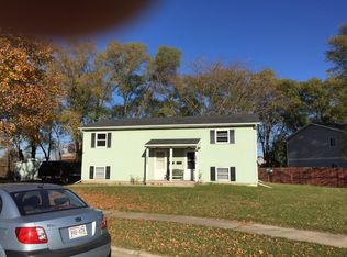 2834 Myrtle St, Madison, WI 53704