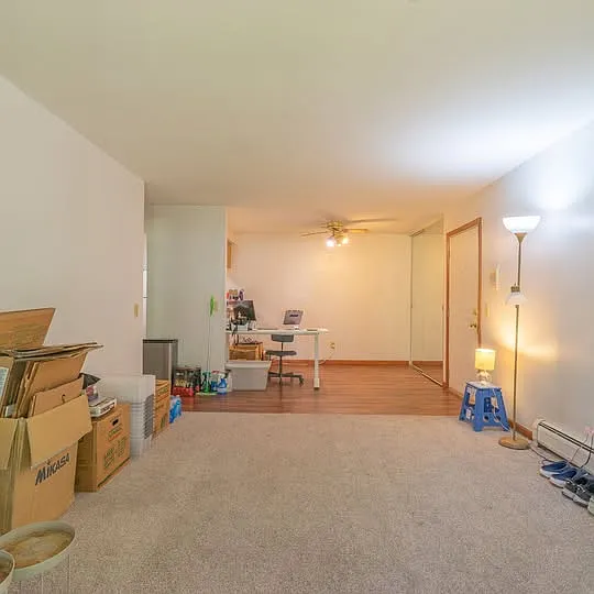 2408 Independence Ln #105 — Photo 2
