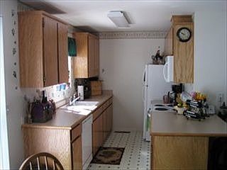 4th image of 190 Wood Chip Cir