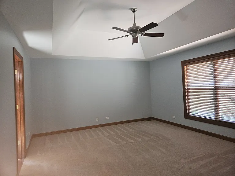 733 Woodbury Ct — Photo 11