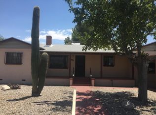 4056 E 2nd St, Tucson, AZ 85711