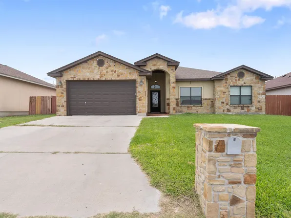 30 Yvonne Dr, Del Rio, TX 78840