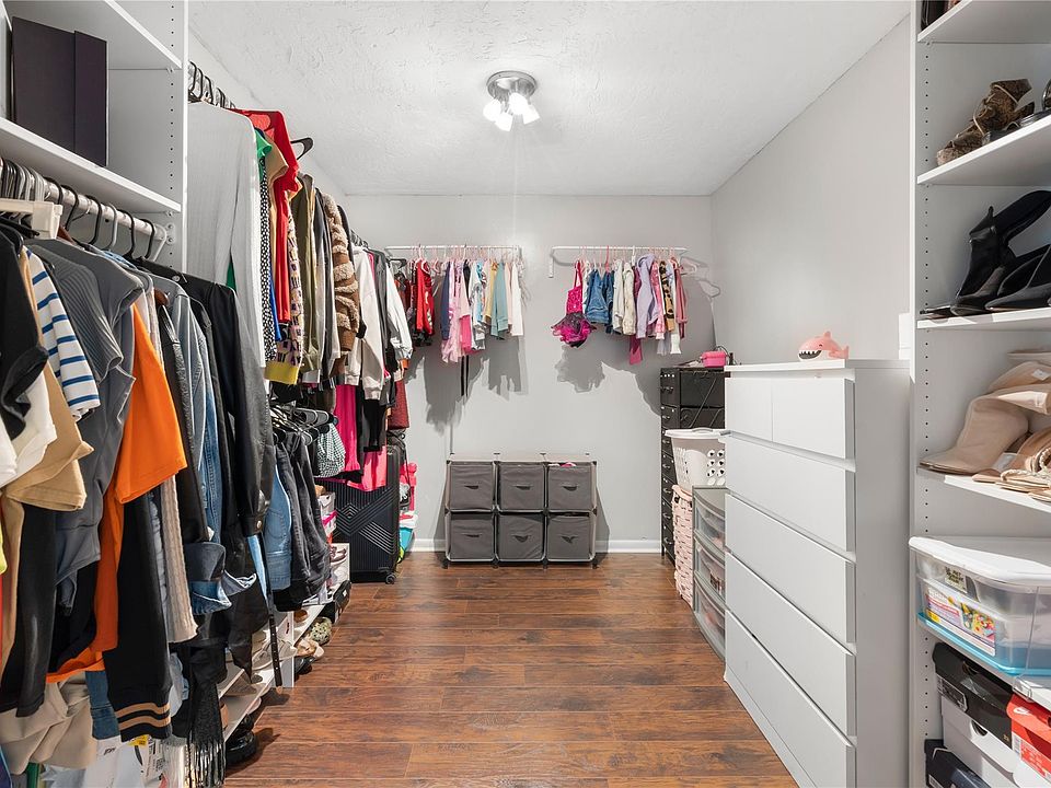 1st image of 1681 NW 70th Avenue #302