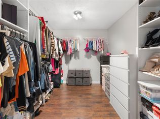1681 NW 70th Ave APT 302, Plantation, FL 33313