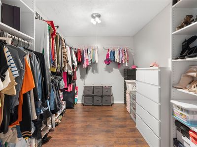 1681 NW 70th Avenue #302, Plantation, FL, 33313