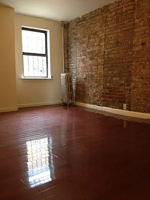 Rented by Full Time Management | media 25