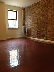 Rented by Full Time Management