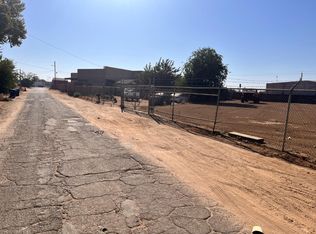 5071 W Mission Ave, Fresno, CA 93722