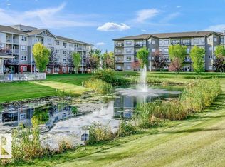 8802 Southfort Dr #220, Fort Saskatchewan, AB T8L4R6