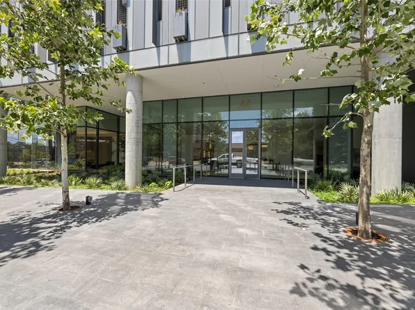 (undisclosed Address), Austin, TX 78701