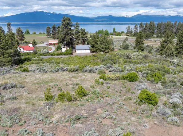 Sunset Pl, Chiloquin, OR 97624