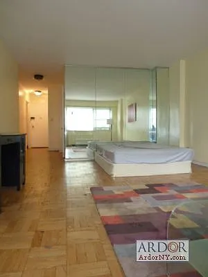 Rented by ArdorNY | media 1