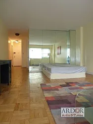 Rented by ArdorNY