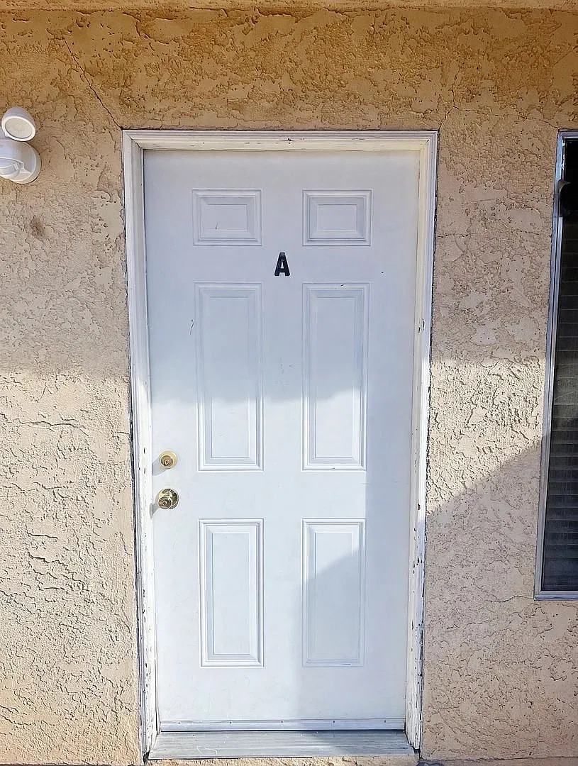 73433 Sun Valley Dr. — Photo 4