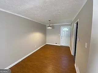 2 bed, 1.0 bath, 925 sqft, $1,395 — Photo 4
