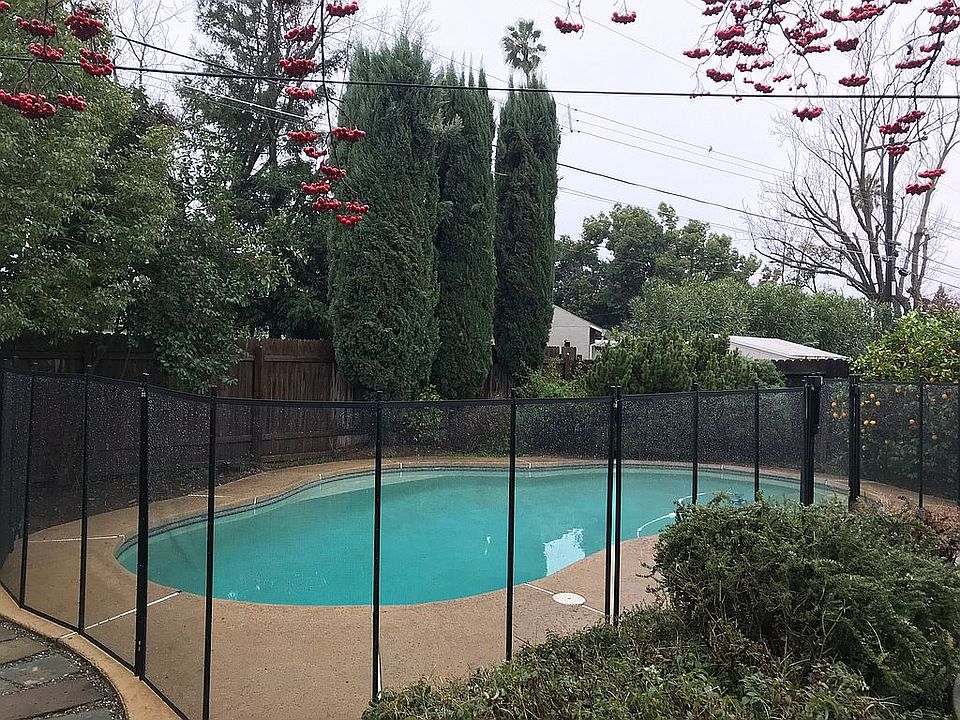 1st image of 3200 Hurley Way