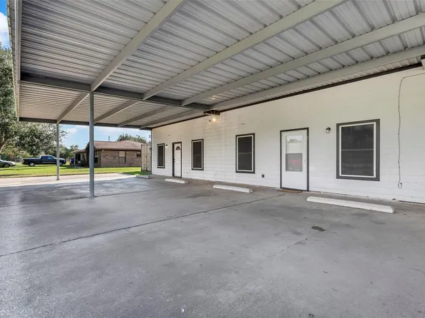 7900 Fm 2354, Baytown, TX