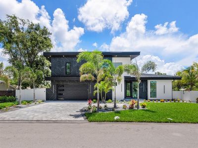1323 Loma Linda Ct, Sarasota, FL, 34239