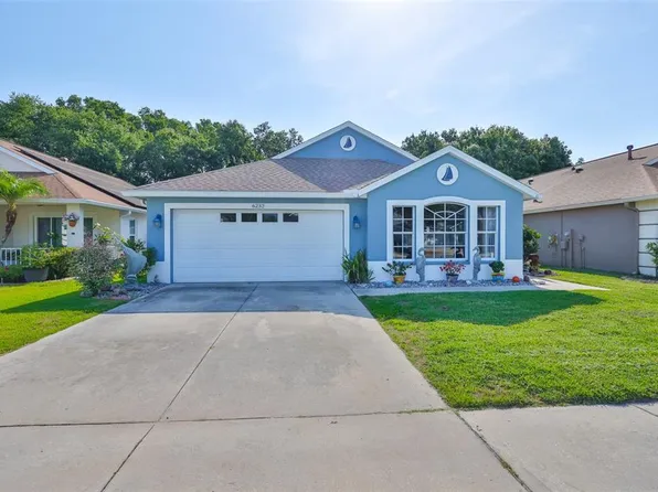 6232 Crickethollow Dr, Riverview, FL 33578