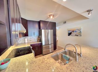 11014 SW 15th Mnr, Davie, FL 33324