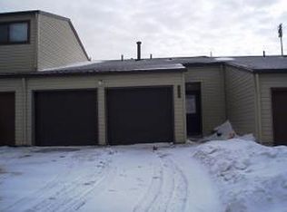 1044 Teton Cir, Gillette, WY 82716
