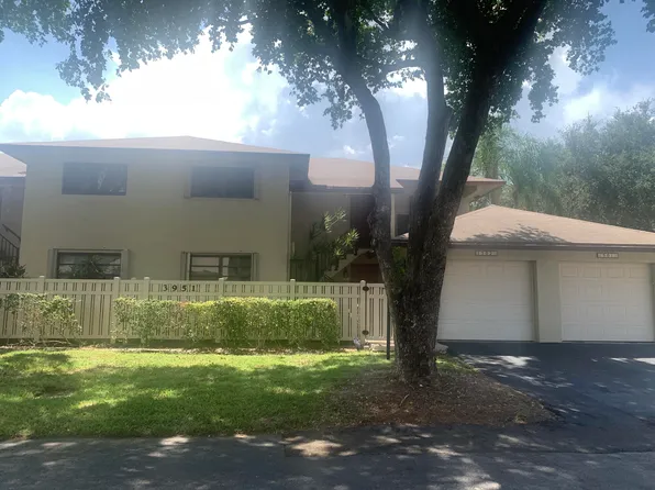 3951 NE 18th Ave APT 1502, Pompano Beach, FL 33064