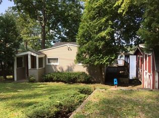 4711 Crane Park Rd, Dundee, NY 14837
