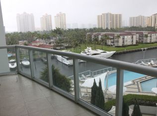 3131 Ne 188th St #1-603, Aventura, FL 33180