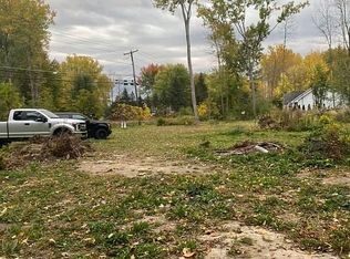 5869 W Lake Rd, Auburn, NY 13021