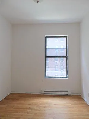 Rented by Keller Williams NYC | media 22