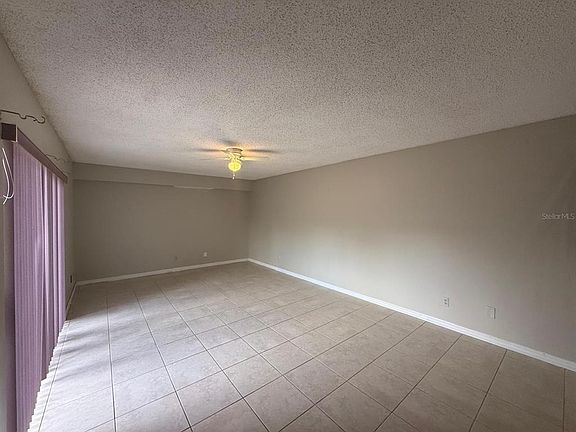 5th image of 5296 CYPRESS COURT #433